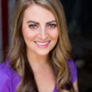 Meet your Posher, Mollie